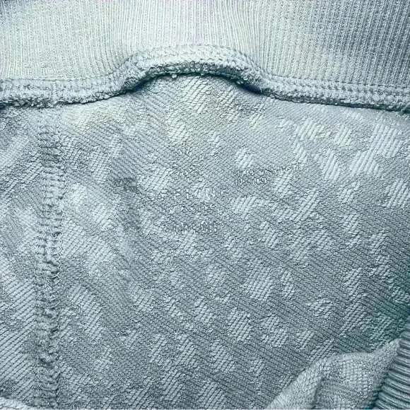 Offline by Aerie Thick Leggings - Picture 4 of 4